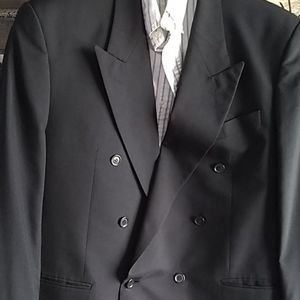 REDFORD Aristocrat of London Blazer